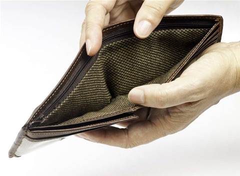 Liquidator reveals financial state of United Warranties