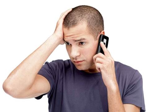 Rabid reseller: Absolutely franchastic