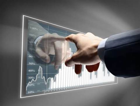 Office 365 goes MIA for Aussie resellers
