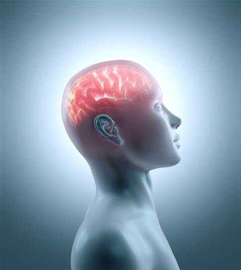 Intel plots devices with human senses
