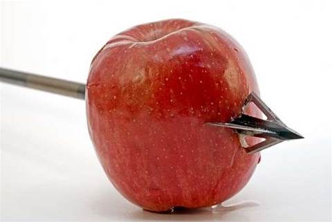 HP to hit Apple where it hurts