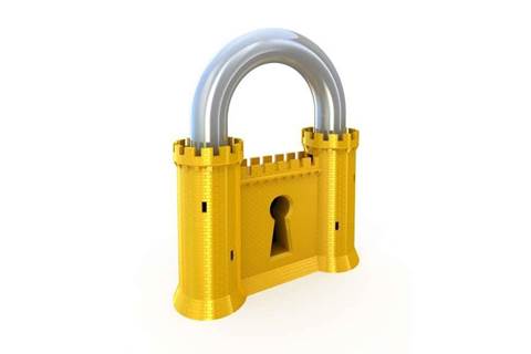 Defence contractor warns of false cyber security beliefs