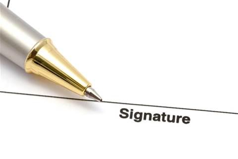 ASG wins Tax Practitioners Board IT deal