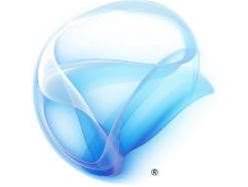 Silverlight developers reject Windows 8 roadmap