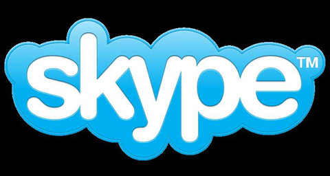 Skype partner update leads to worm fears