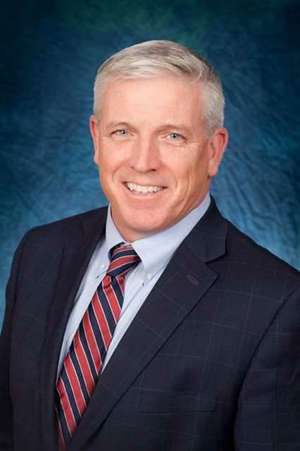 Cloud can be a boon for disties: Avnet