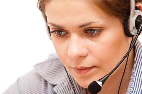 Microsoft doubles sales rebates for CRM Online 