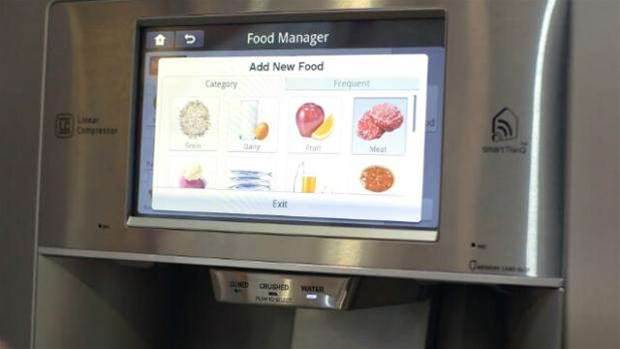 Australian IT workers wary of IoT security