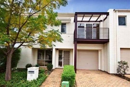 Australia's home IoT market to reach $200m by 2020