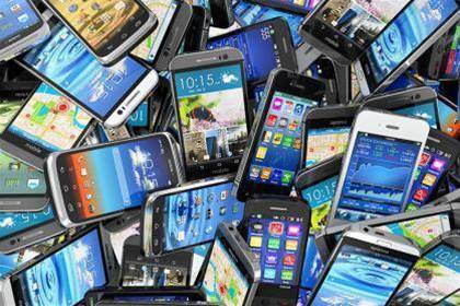 Huawei, Oppo mobile sales continue to increase sounding trouble for Apple, Samsung