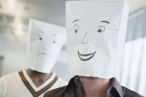 Samsung delayed enforcing smiley patent against Apple