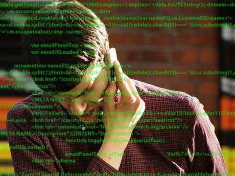 Taliban phones hacked, calls in tech support