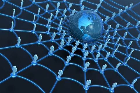 VoIP in Chrome hits early milestone