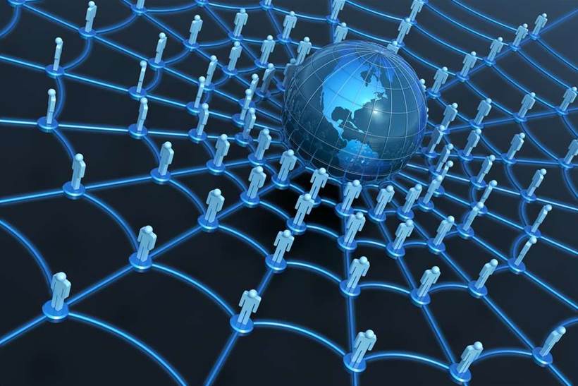 Gartner predicts 6.4 billion 'things' in 2016