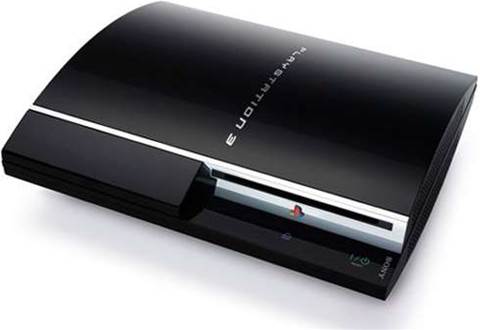 PlayStation Network restart suffers delays