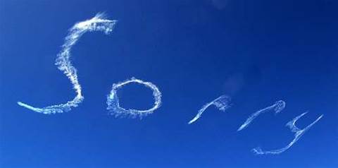 Avaya commits to right channel wrongs