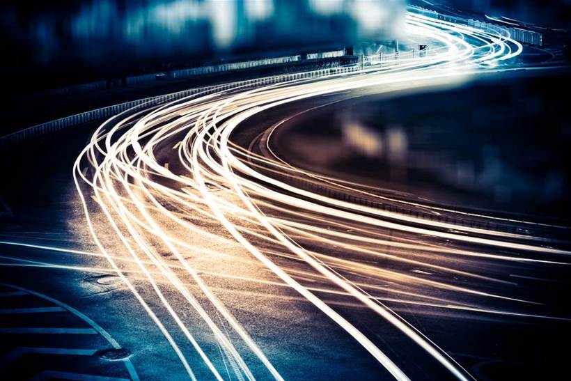 Bluetooth to become more IoT-friendly