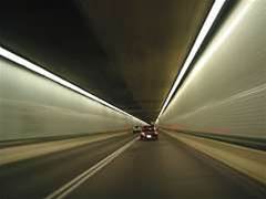Ericsson demonstrates 10-times faster LTE