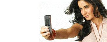 Telecom NZ cuts Aussie data roaming charges