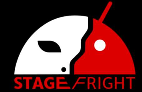 Android bug leaves a billion phones open to attack