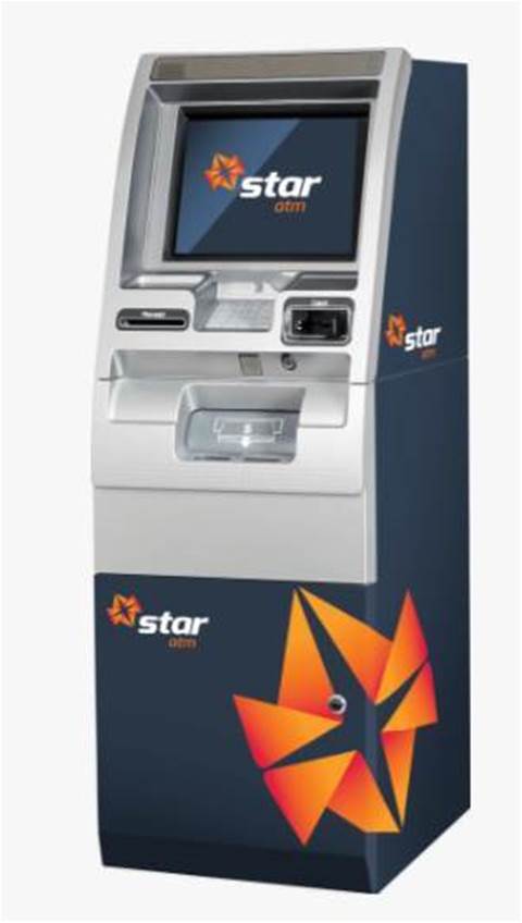 Three Thousand Bitcoin Atms To Launch Across Australia Hardware - three thousand bitcoin atms to launch across australia