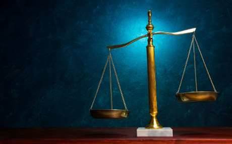 Klikon's ac3 gets Justice for $7 million