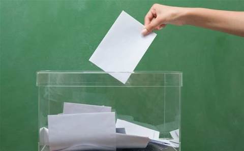 Australian Electoral Commission taps Amazon partner for $7.4m cloud migration