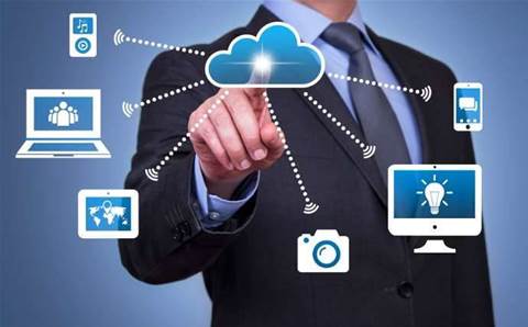 Cloud DC sets sights on America after $1m grant