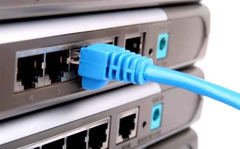 MyNetFone launches short-term internet contract aimed at renters