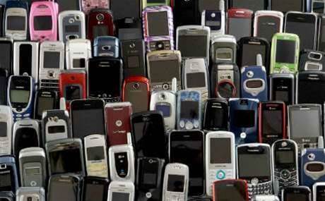 Xiaomi inspires over 150 wannabe smartphone makers