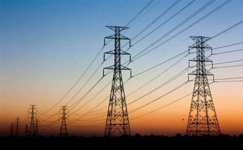 Empired scores $12 million WA energy deal