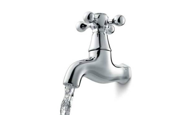 Sydney Water seeks IT supplier for 'once-in-a-generation' project