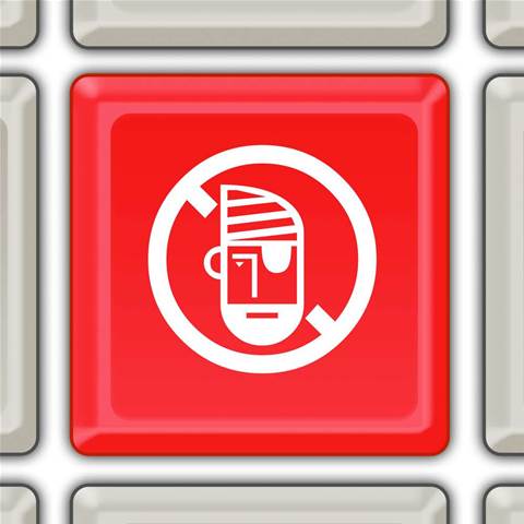 New Zealand ISPs win $25 copyright charge