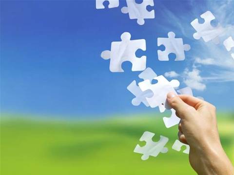 SA plots ICT strategy in new paper