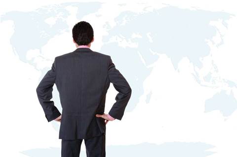 BYO computing needs contingency plan: Gartner
