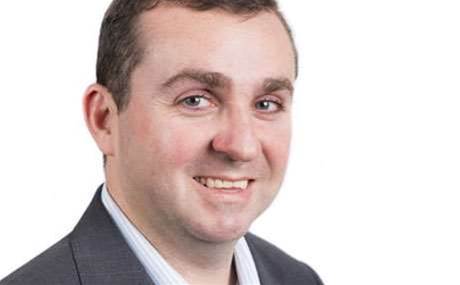 Netspace co-founder says big opportunity in texting