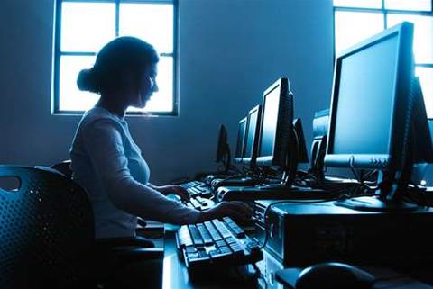 Reseller joins Vic Govt to launch SharePoint Factory