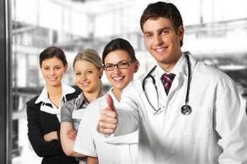 eHealth: where digital meets surgical