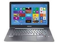 Review: Samsung Series 7 Ultra