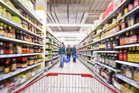 Amazon to expand grocery business