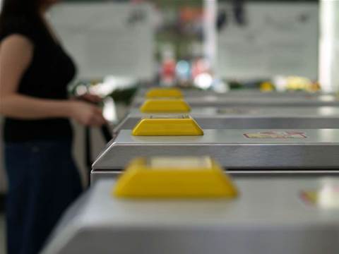 Still no business case for Aussie NFC: analyst