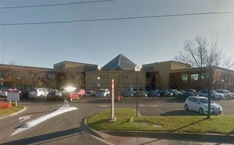 Datacom to build $22m IT hub in South Australia