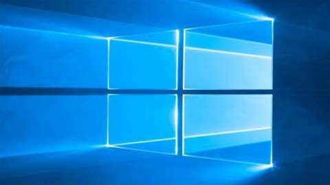 If you only read one Windows 10 review, this should be it