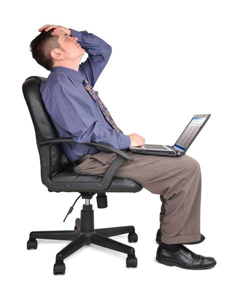 Channel ethics: IT execs answer calls for help