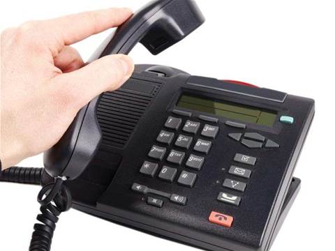 Datacom inks 4-year deal with ATO