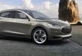 Why Tesla's $35,000 car will make electric a real option