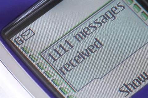 Be careful migrating from BlackBerry to HTC