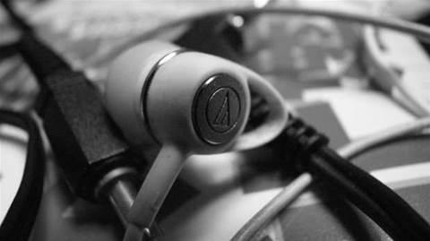 Intel explains why the 3.5mm headphone jack needs to die