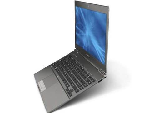 Intel leaks plans for incoming Ivy Bridge chips