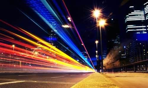 Software AG reshapes Apama for IoT